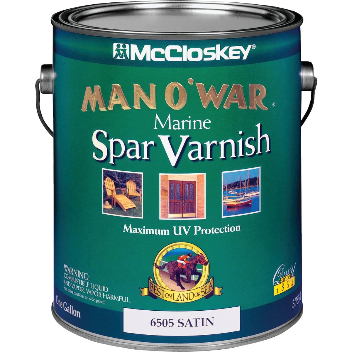 main-product-image