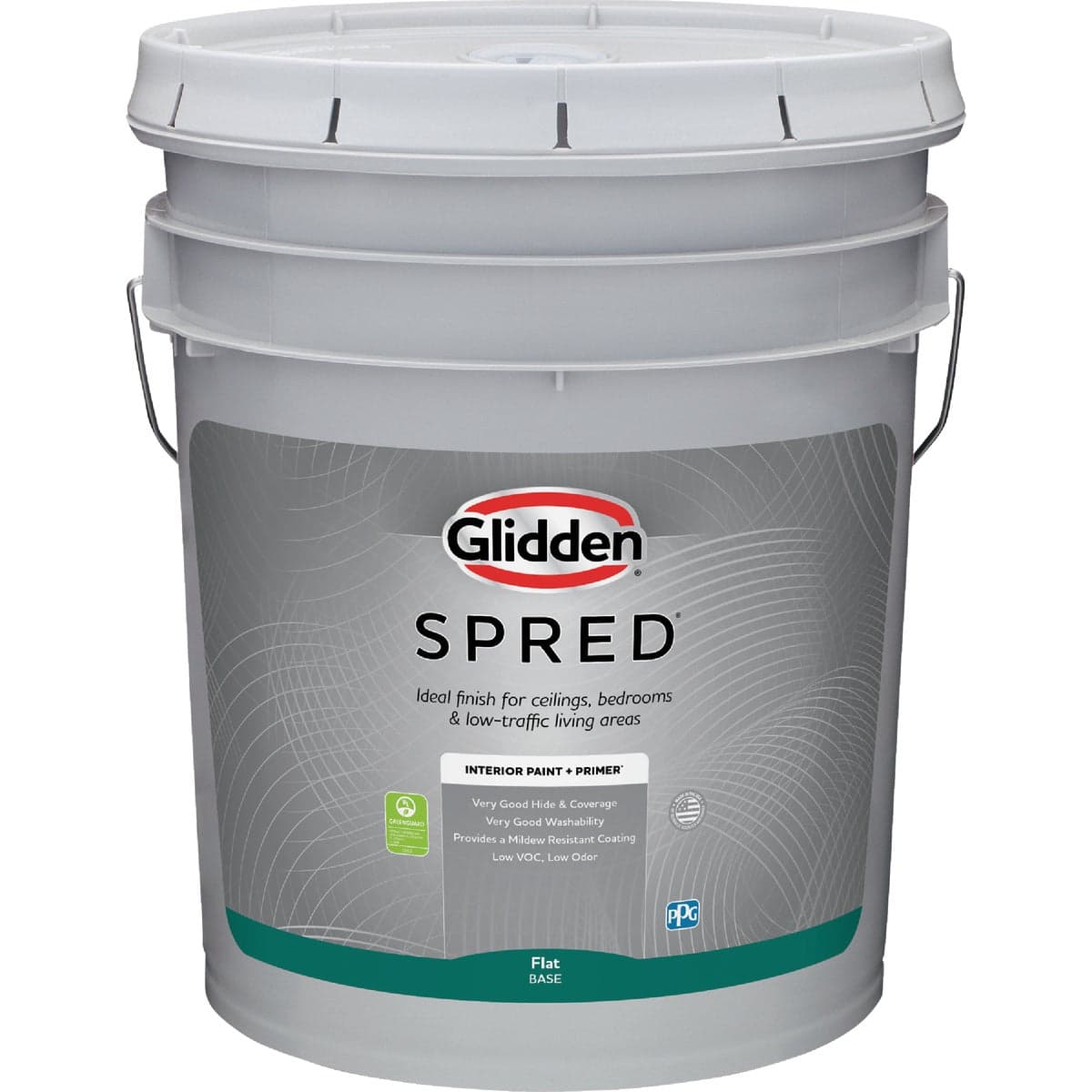 main-product-image