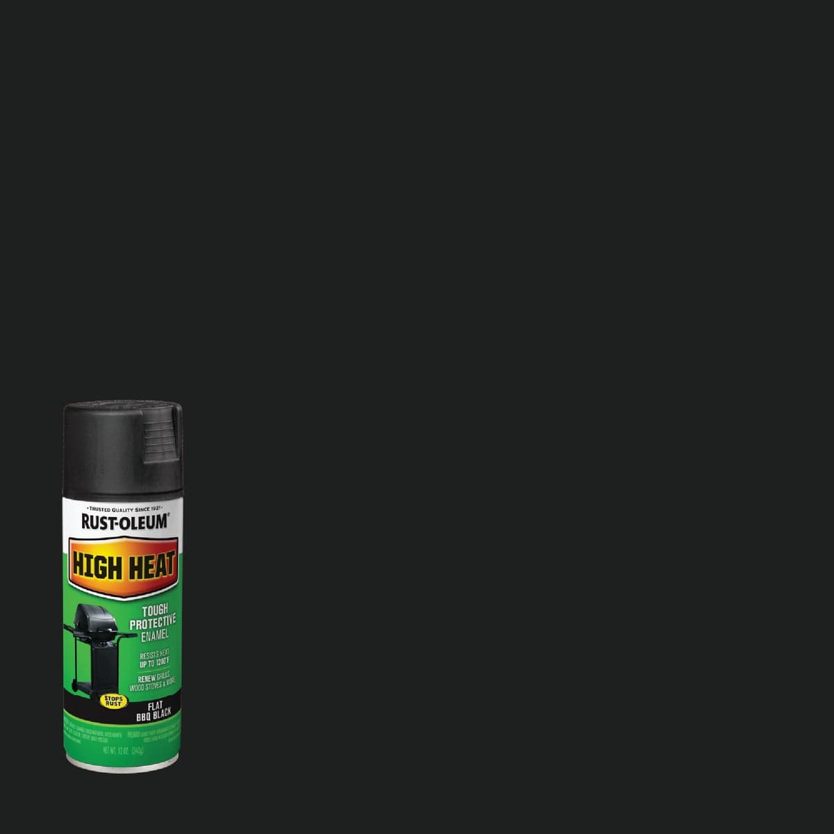 main-product-image