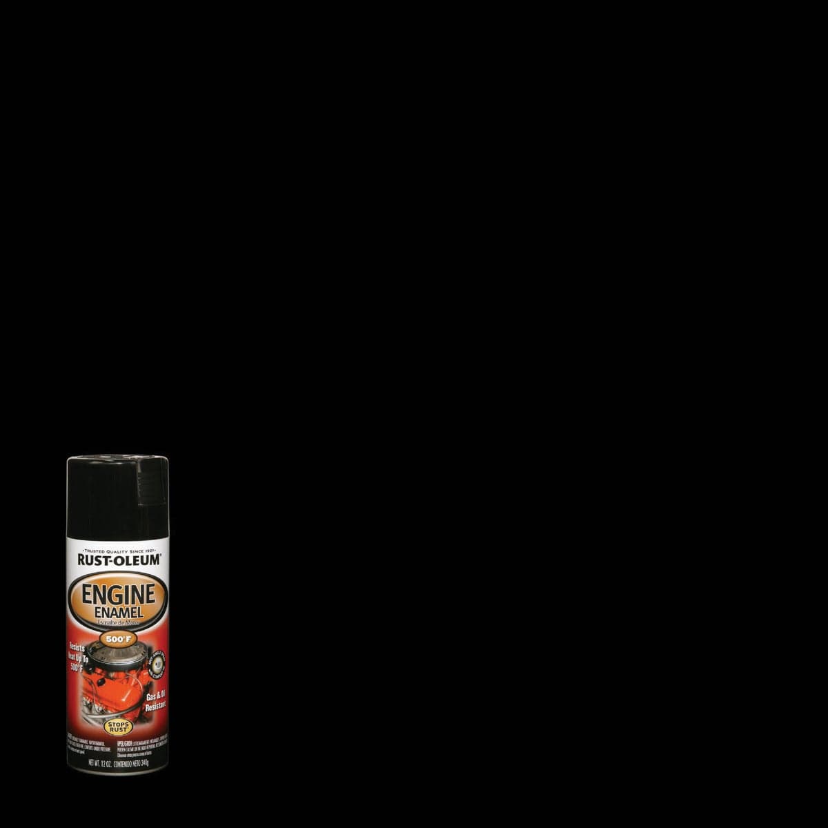 main-product-image