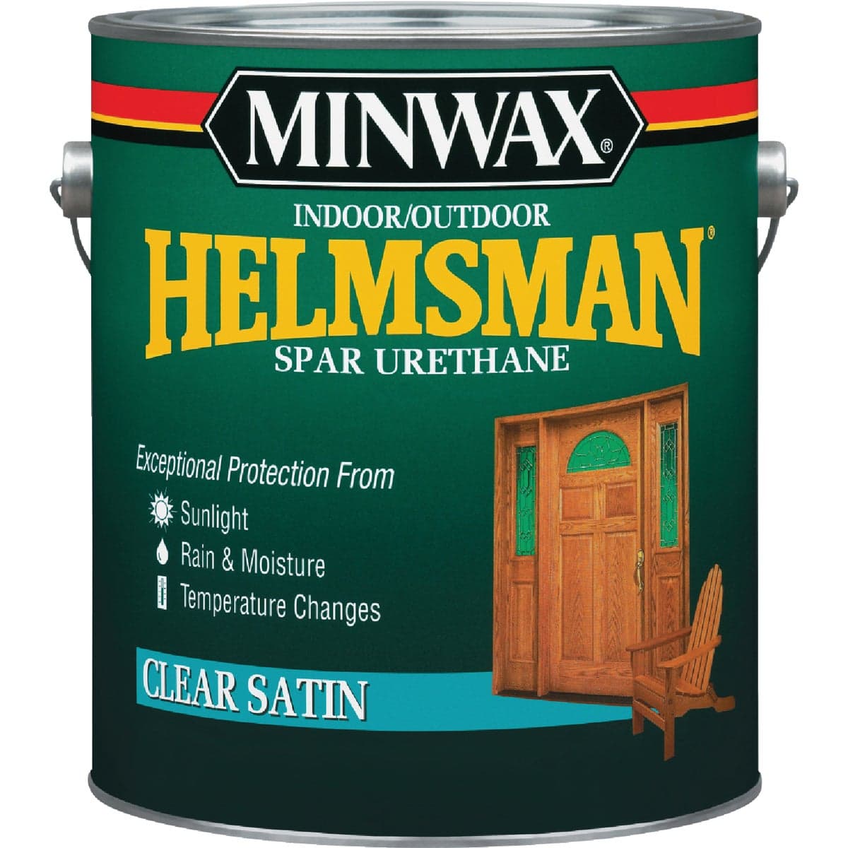 main-product-image