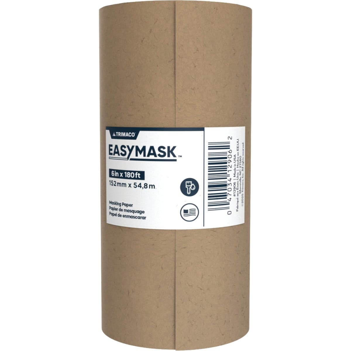 main-product-image