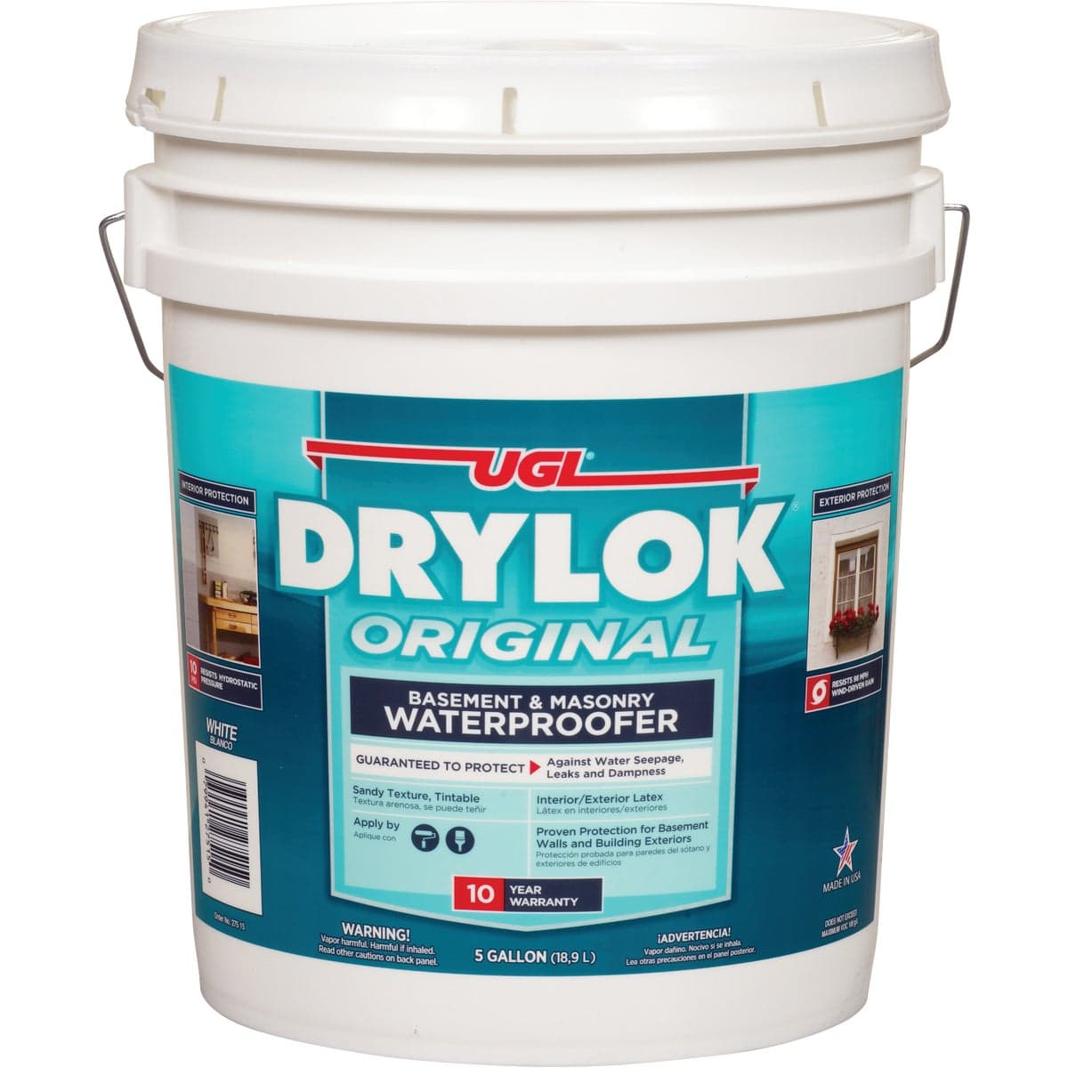 main-product-image