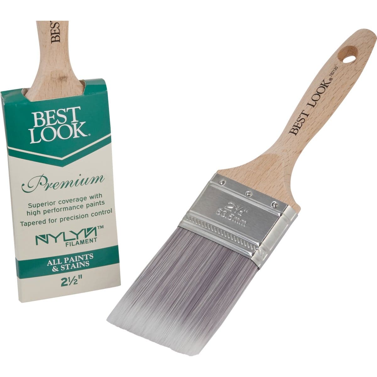 main-product-image