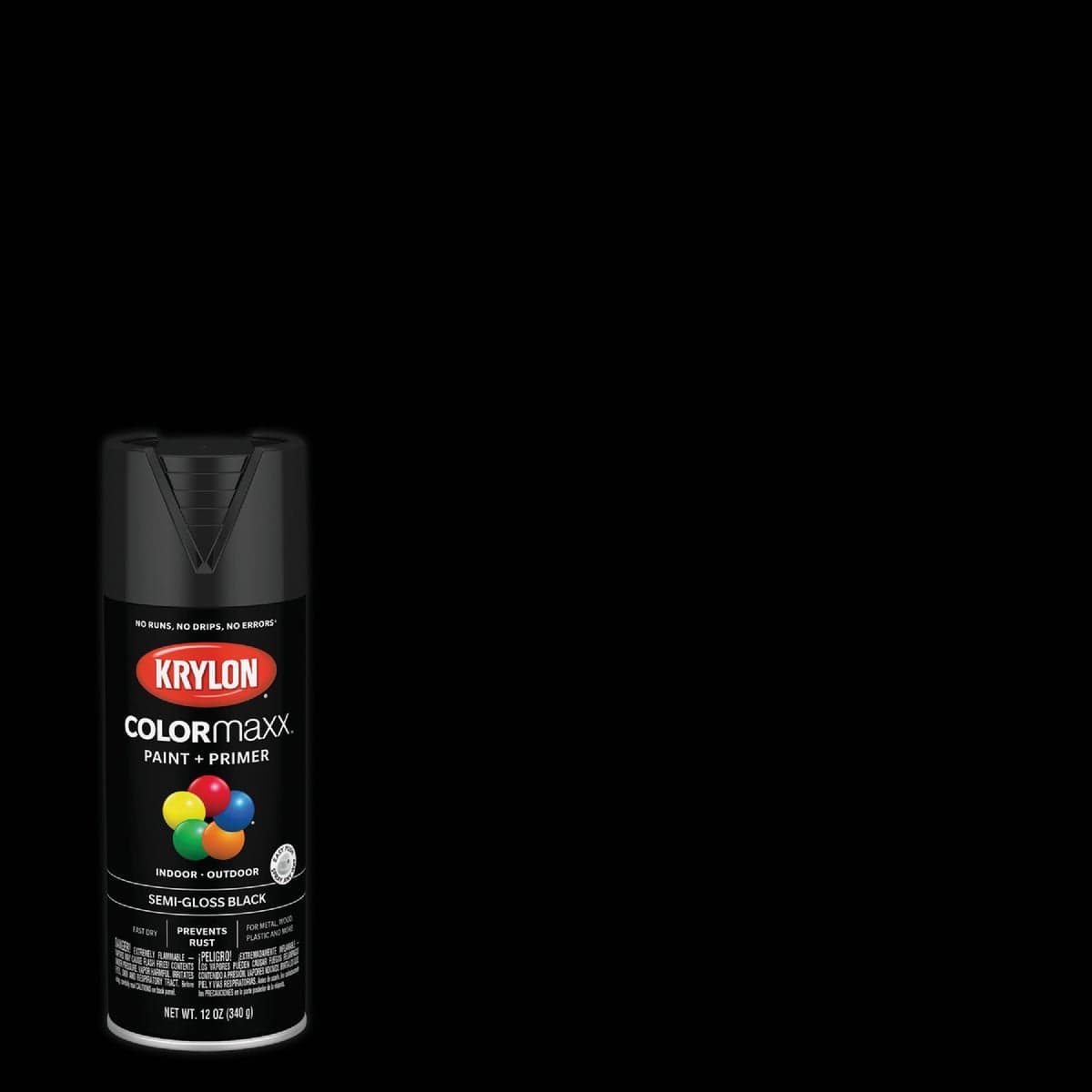main-product-image