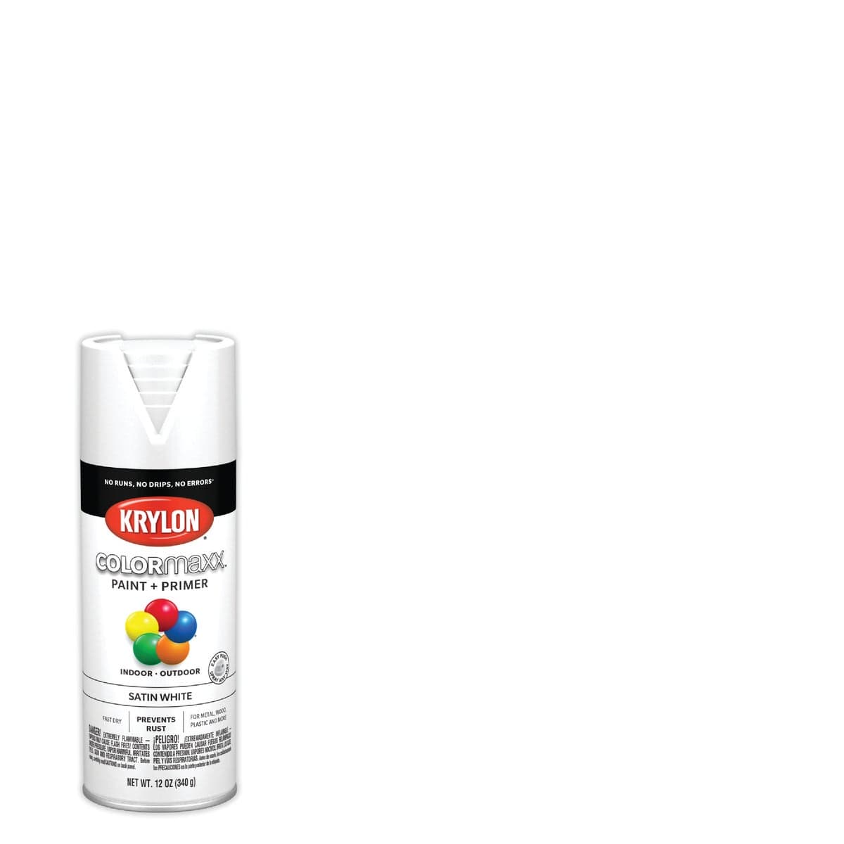main-product-image
