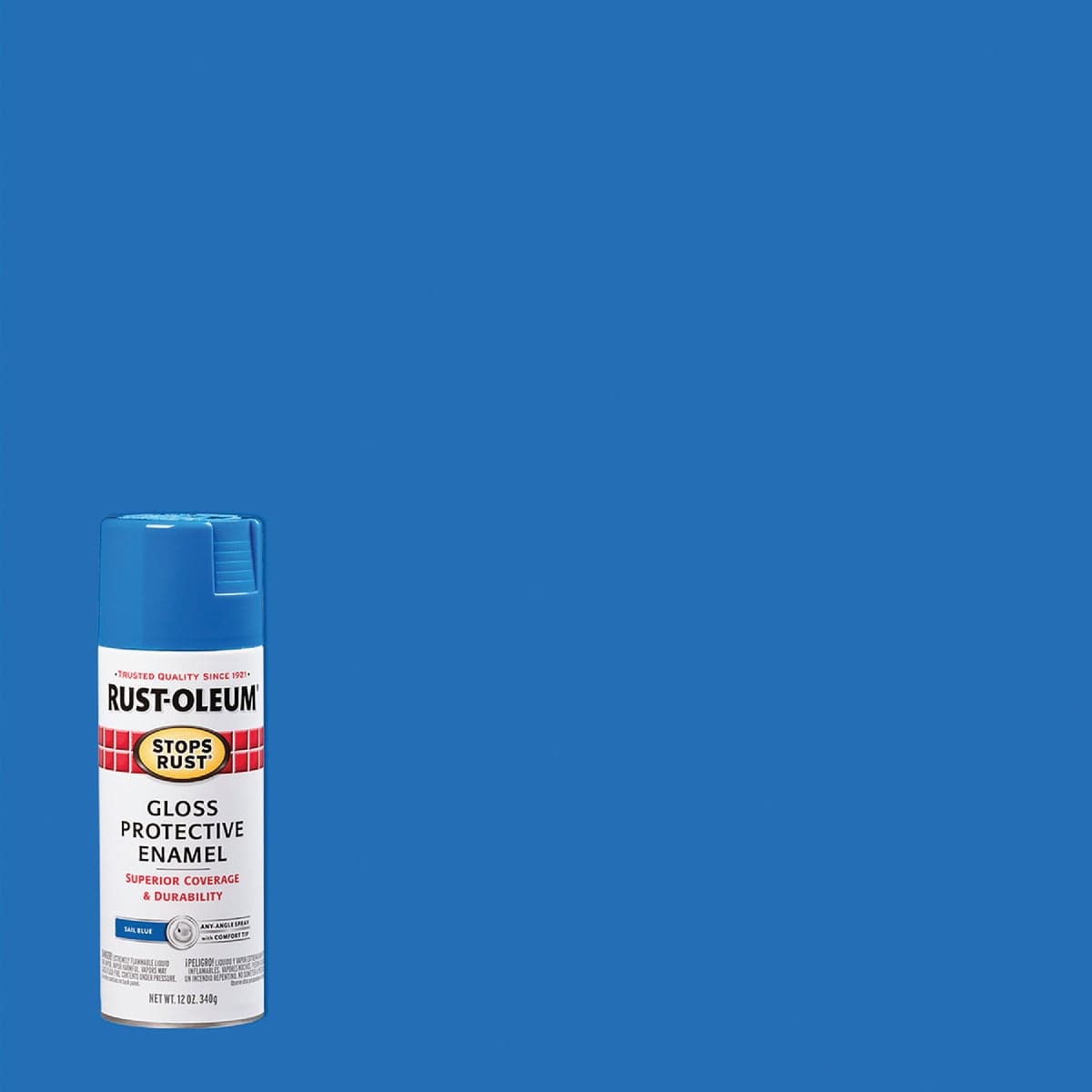 main-product-image