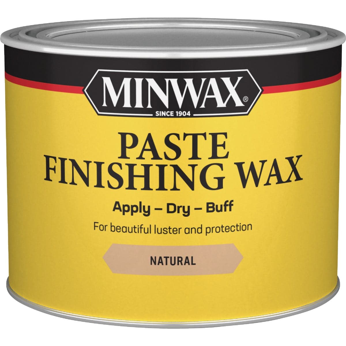 main-product-image