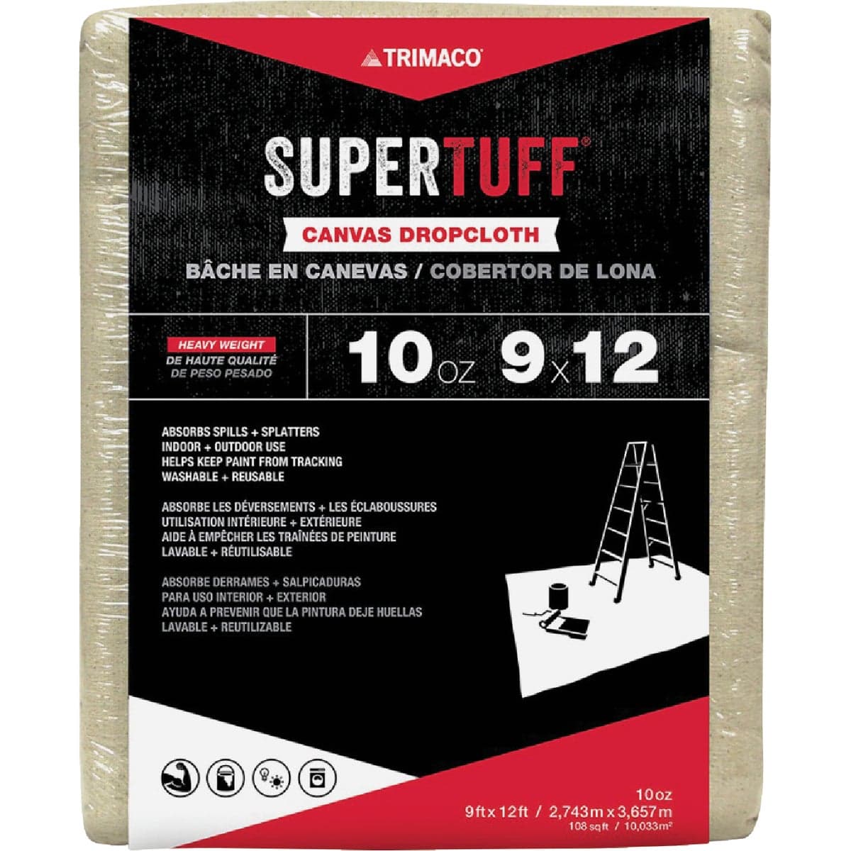 main-product-image