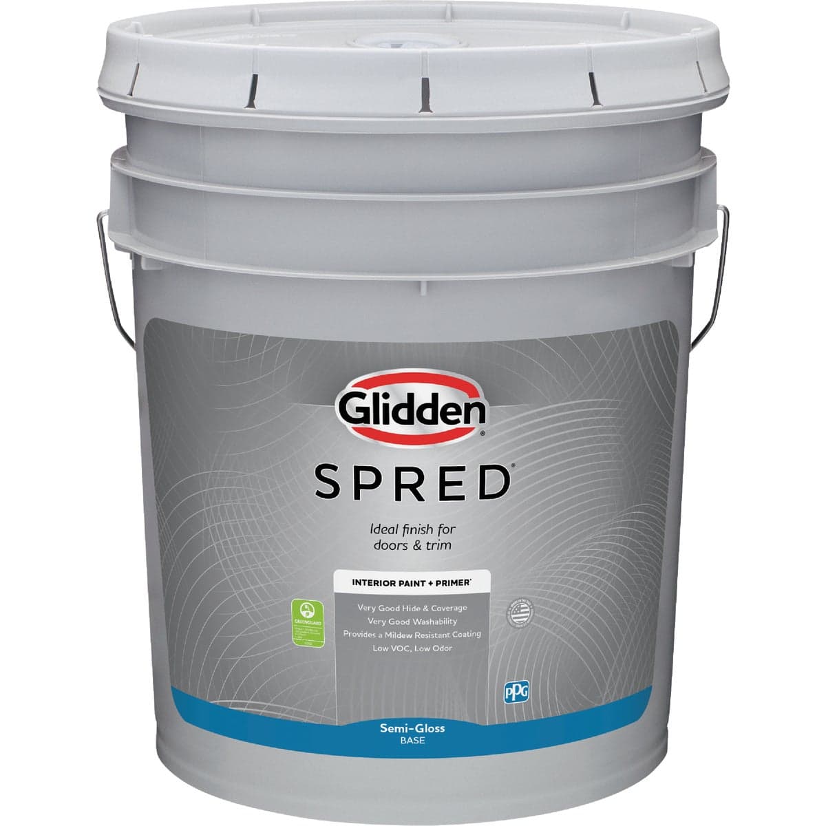 main-product-image