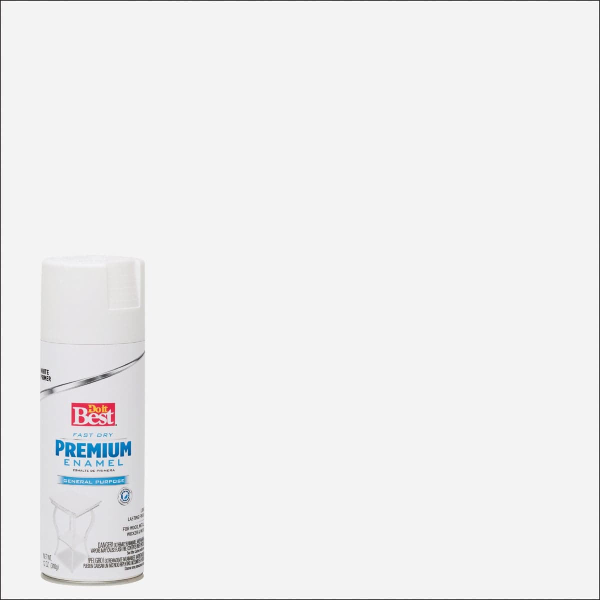 main-product-image