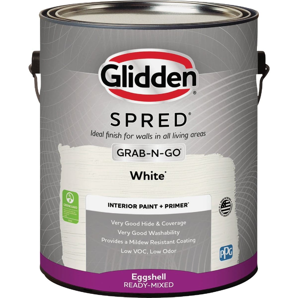 main-product-image