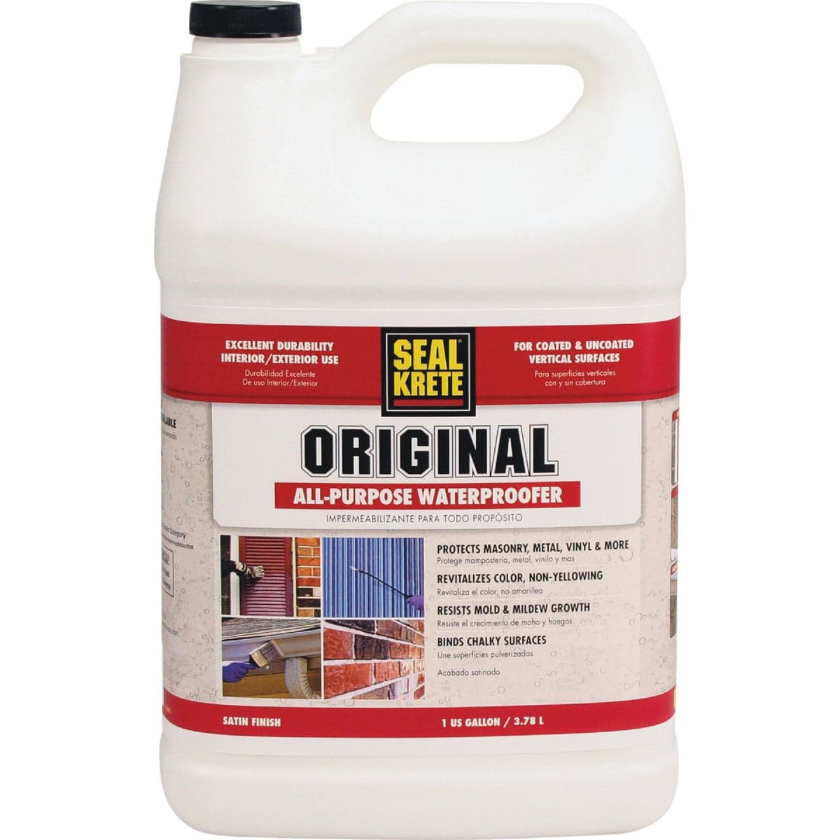 main-product-image