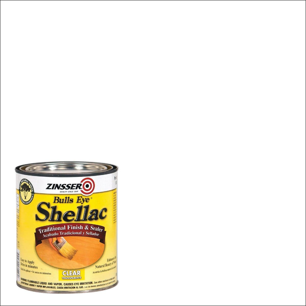 main-product-image