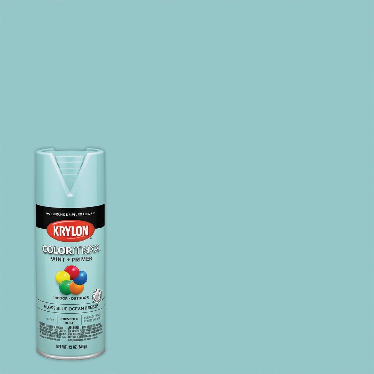 main-product-image