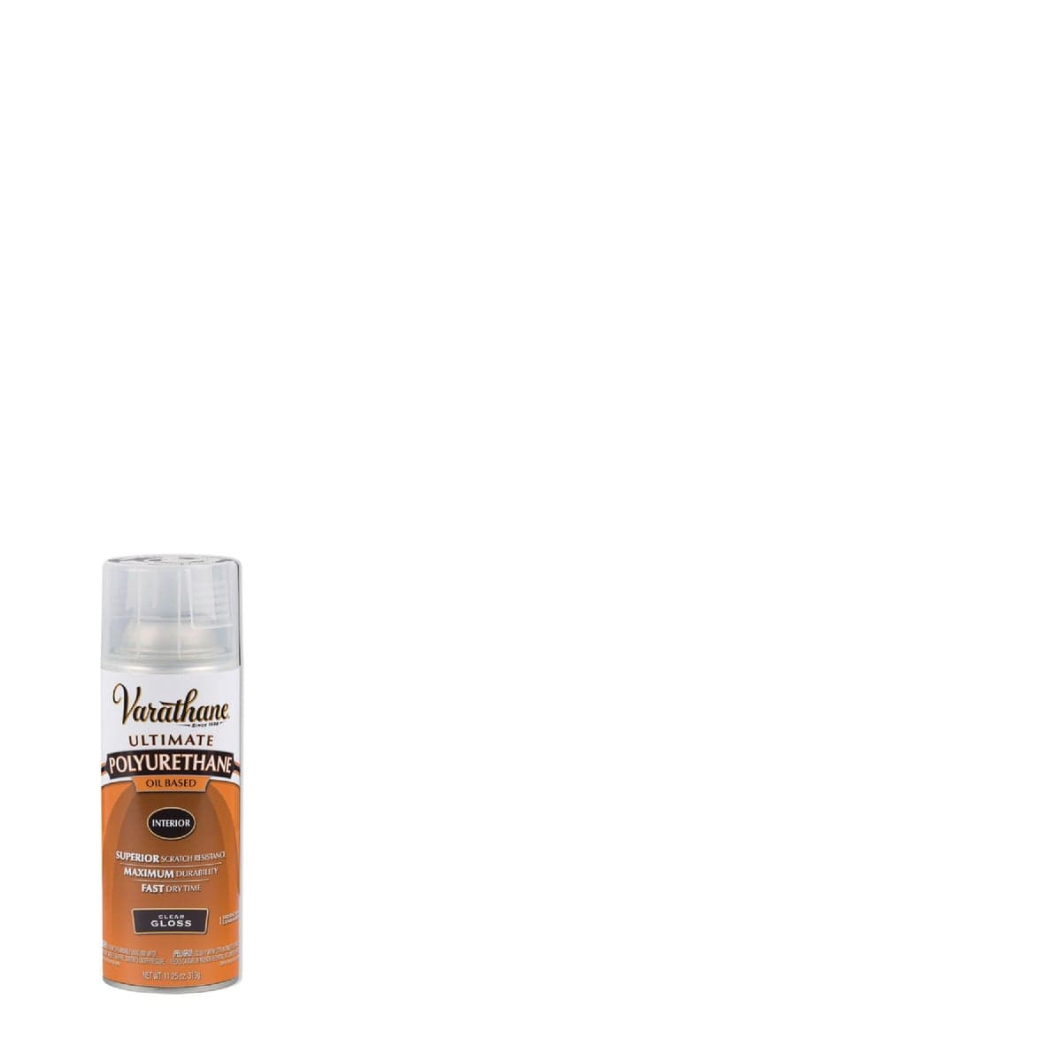 main-product-image