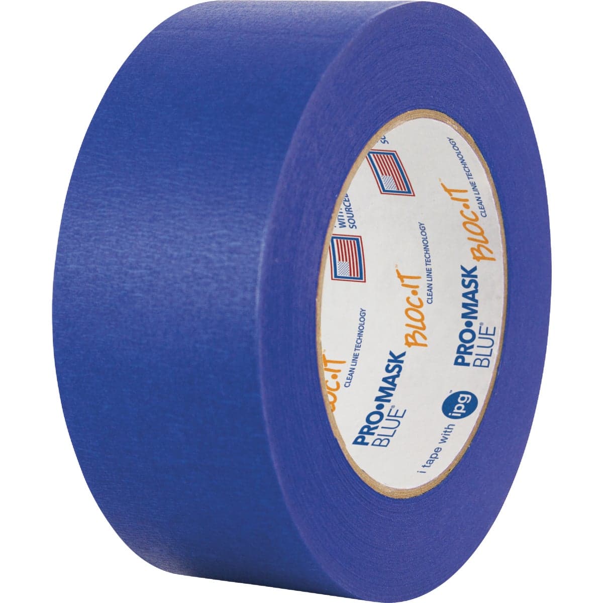main-product-image