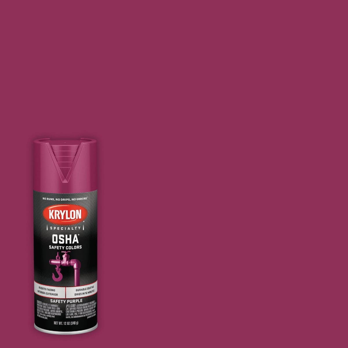 main-product-image