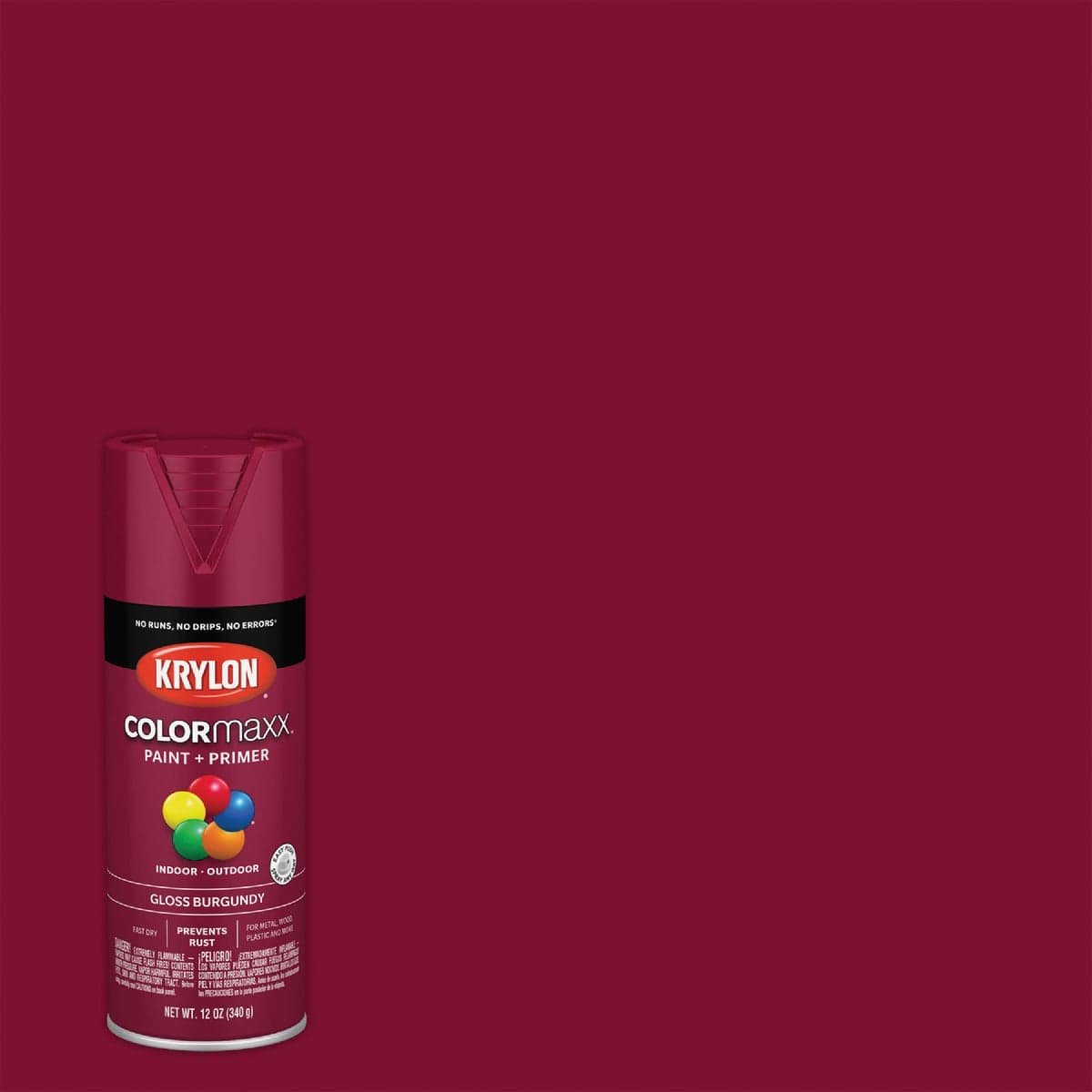 main-product-image