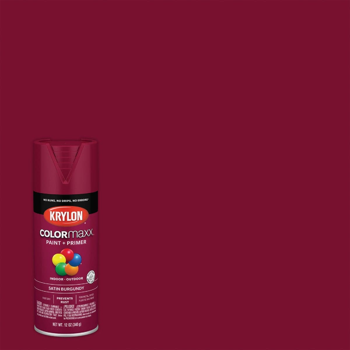 main-product-image