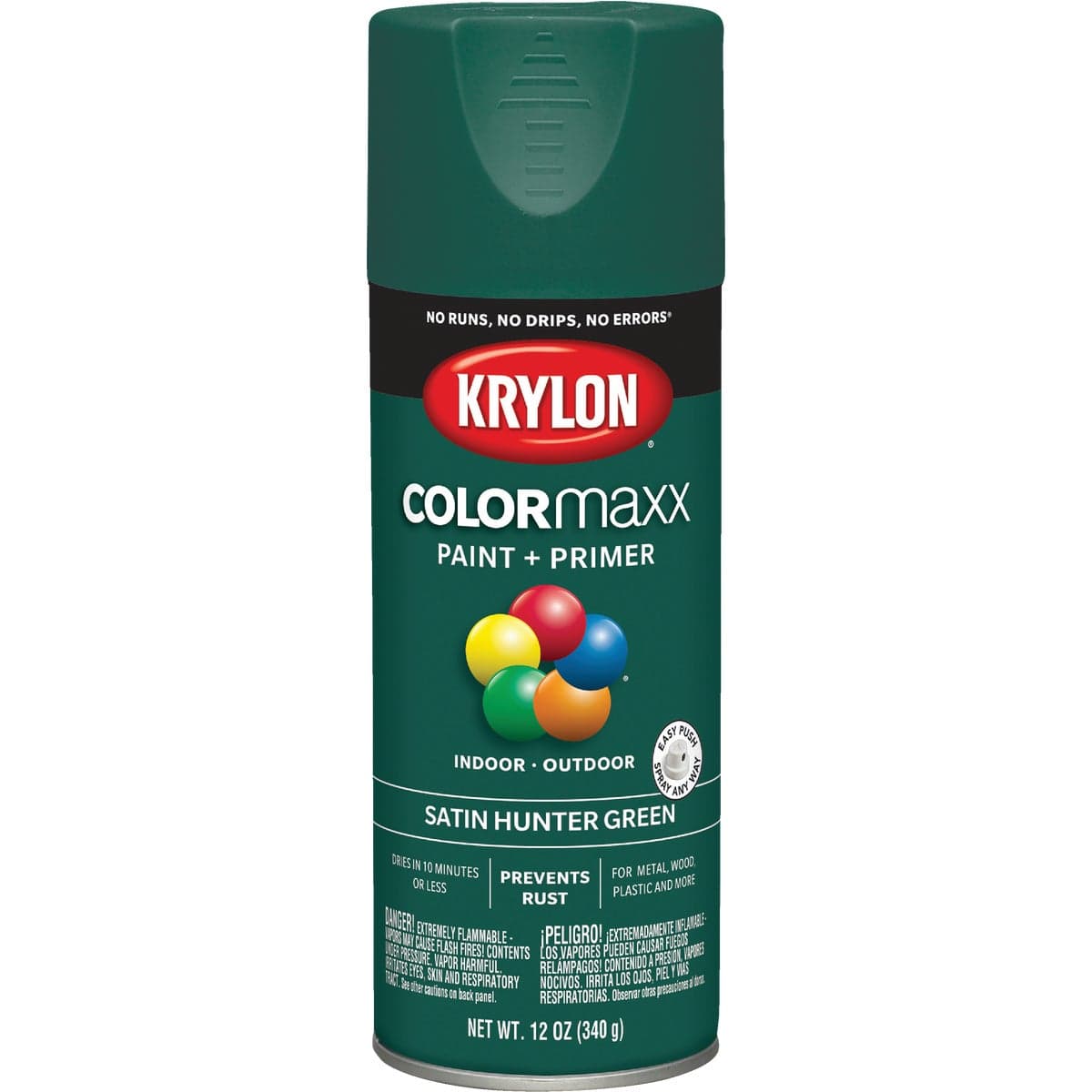main-product-image