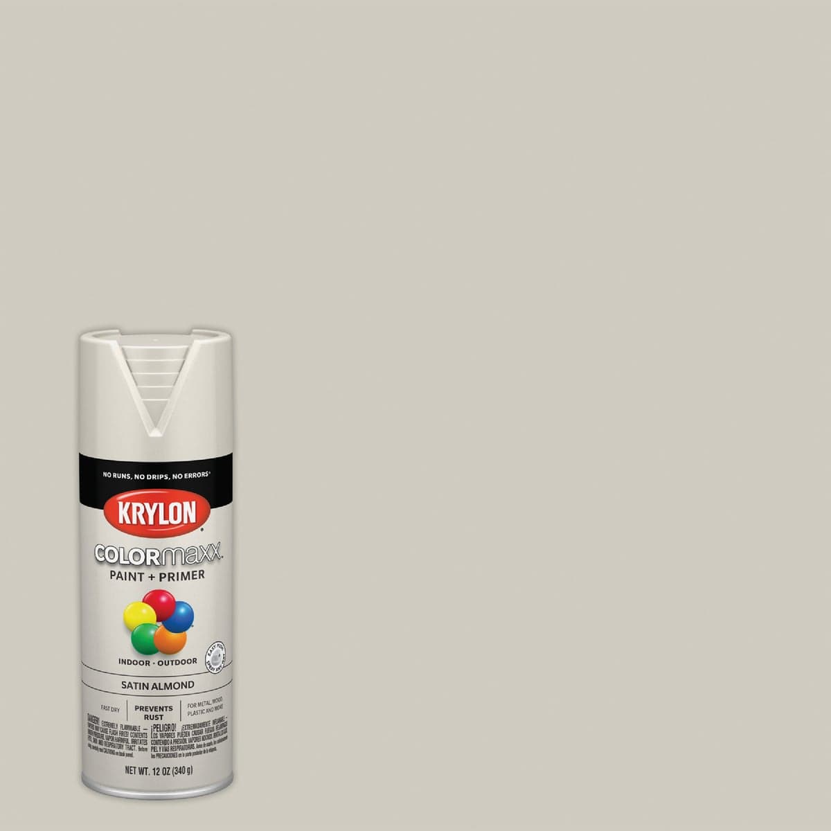 main-product-image