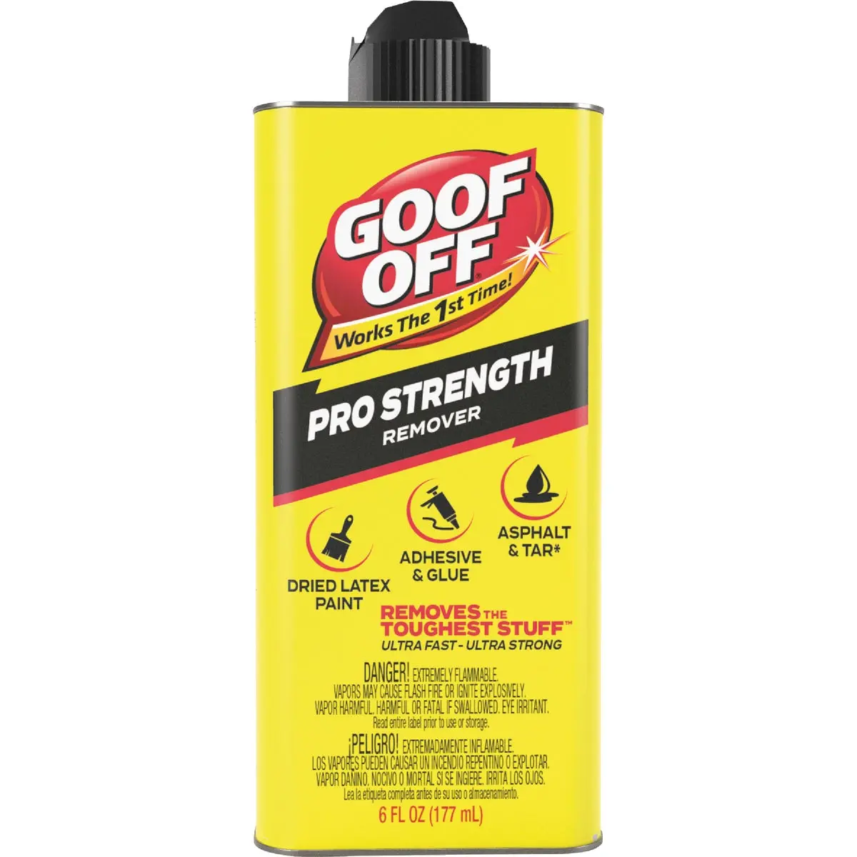 main-product-image