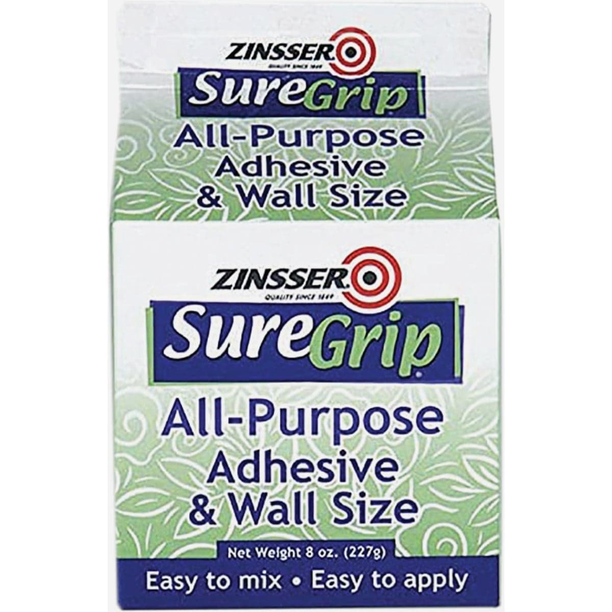 main-product-image