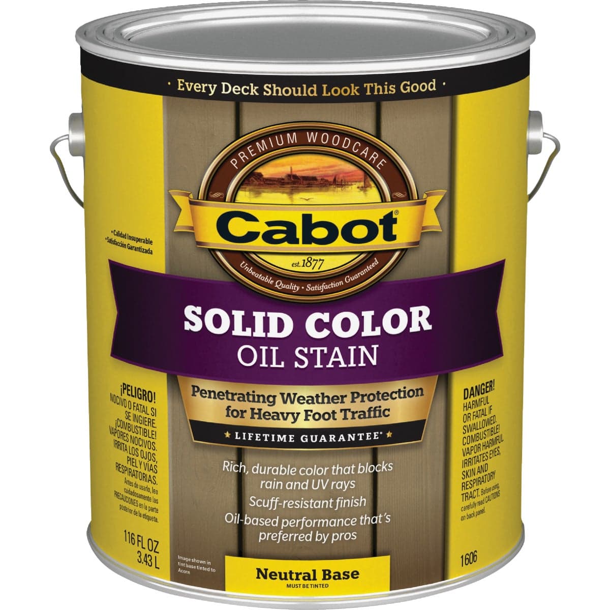 main-product-image