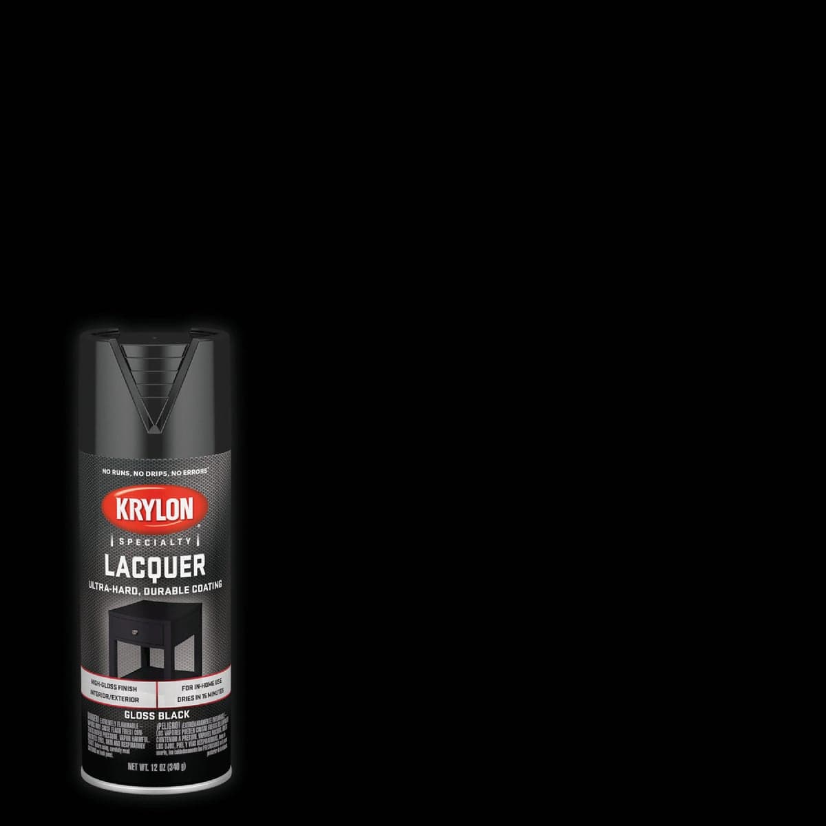 main-product-image