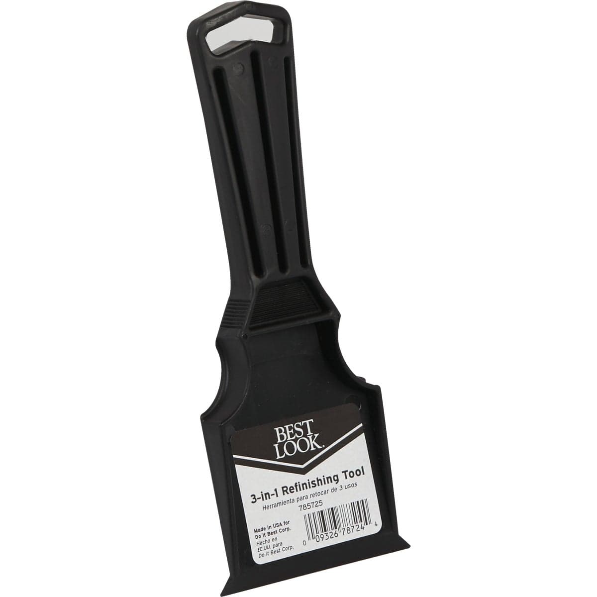main-product-image