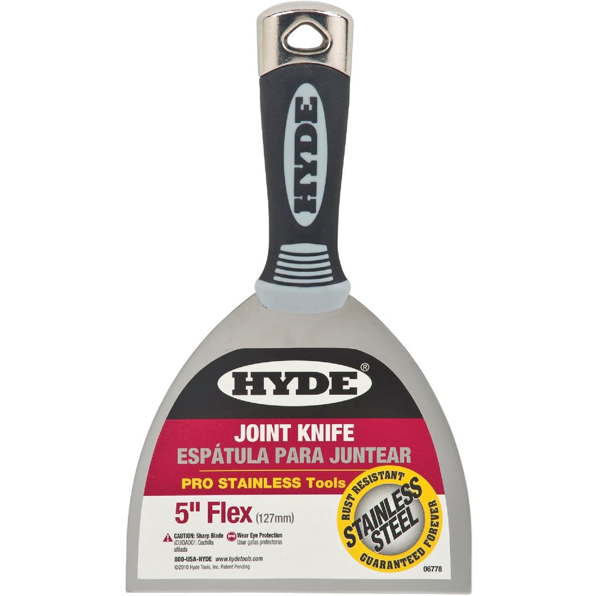 main-product-image