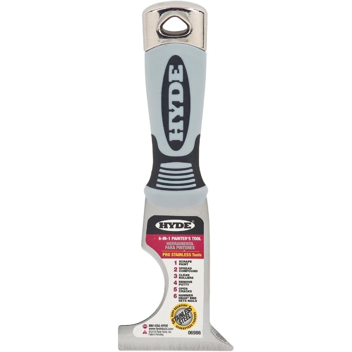 main-product-image