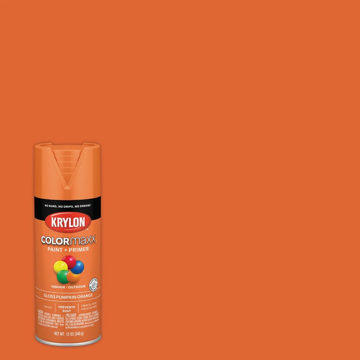 main-product-image