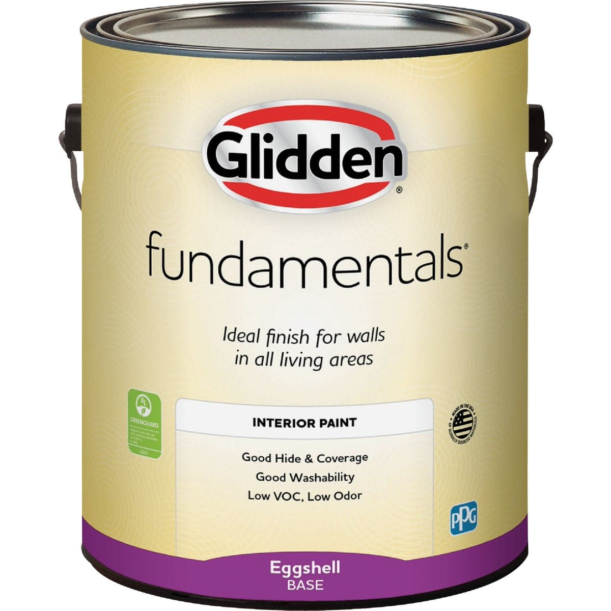 main-product-image