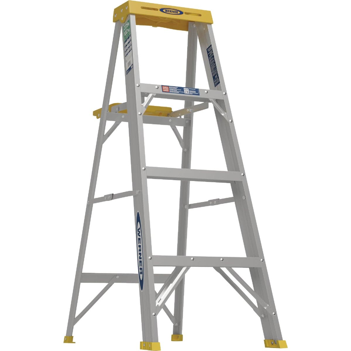 main-product-image