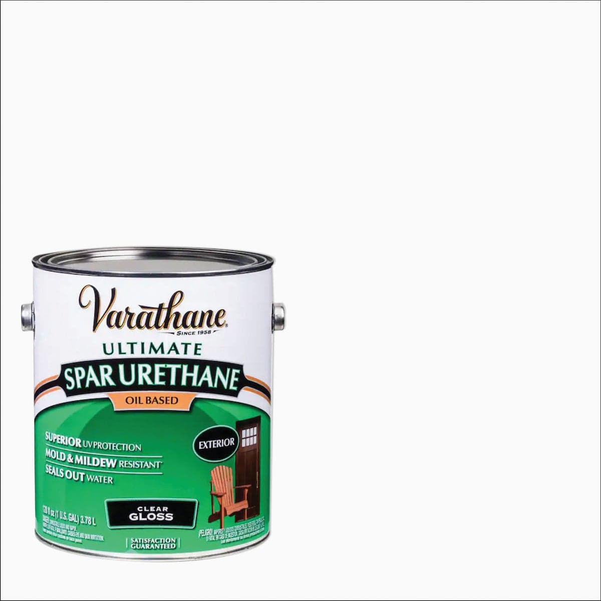 main-product-image
