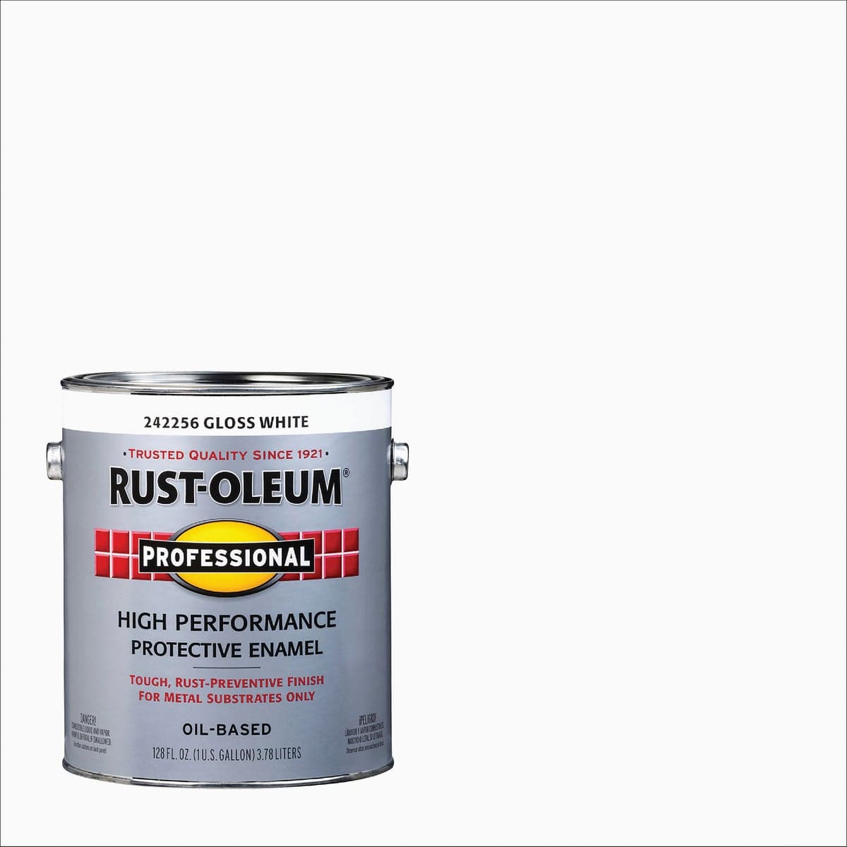 main-product-image