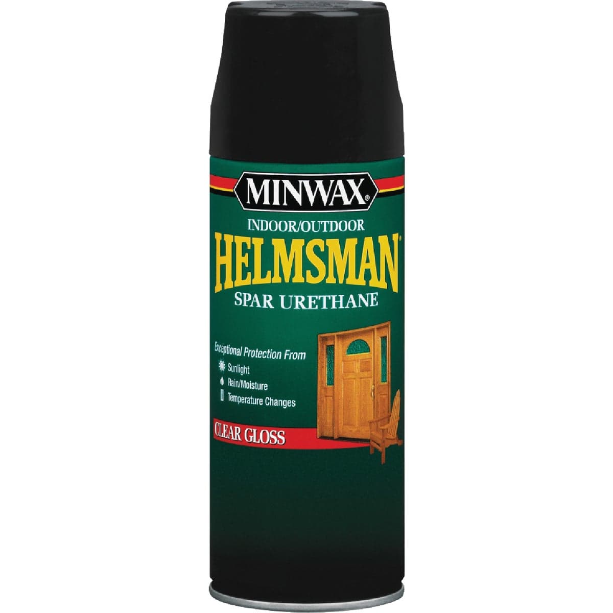 main-product-image