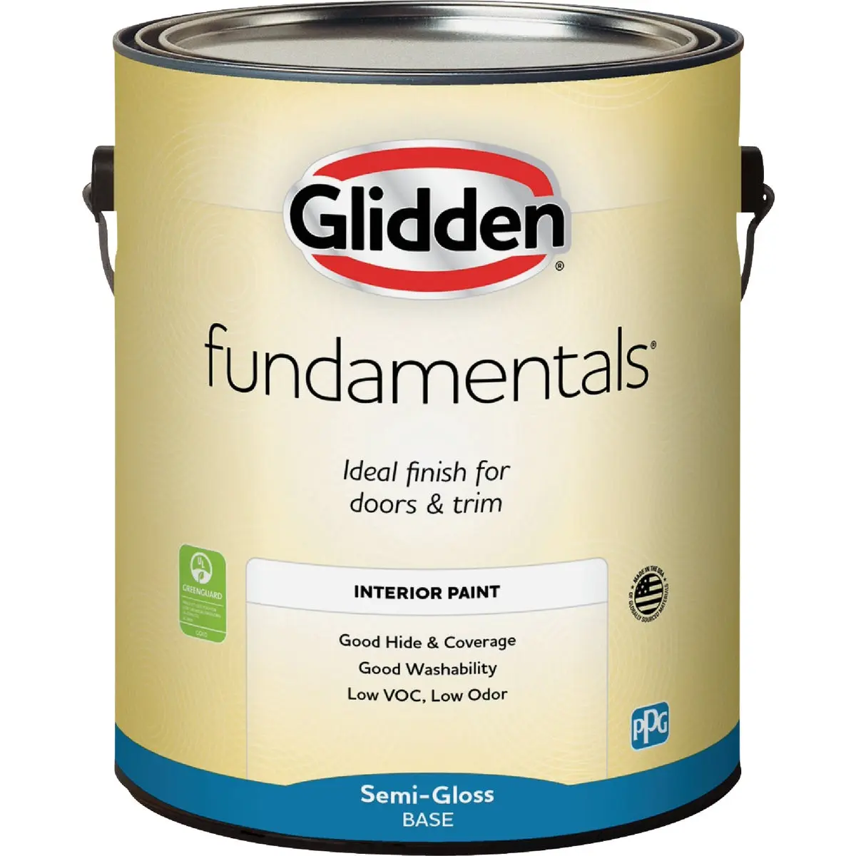 main-product-image