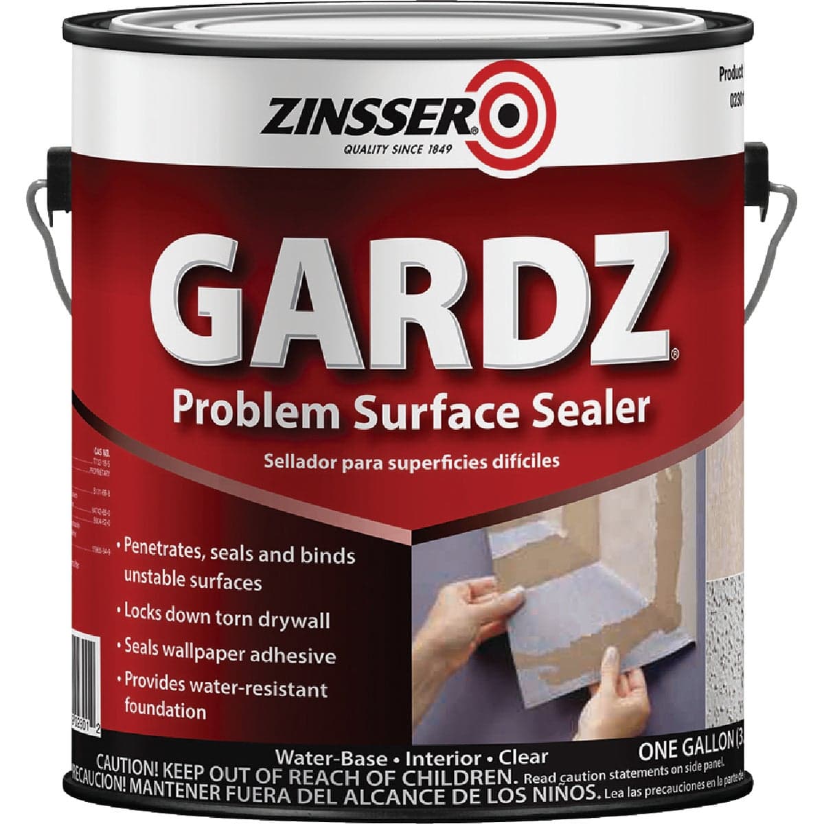 main-product-image