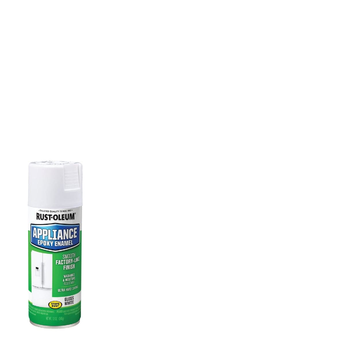 main-product-image