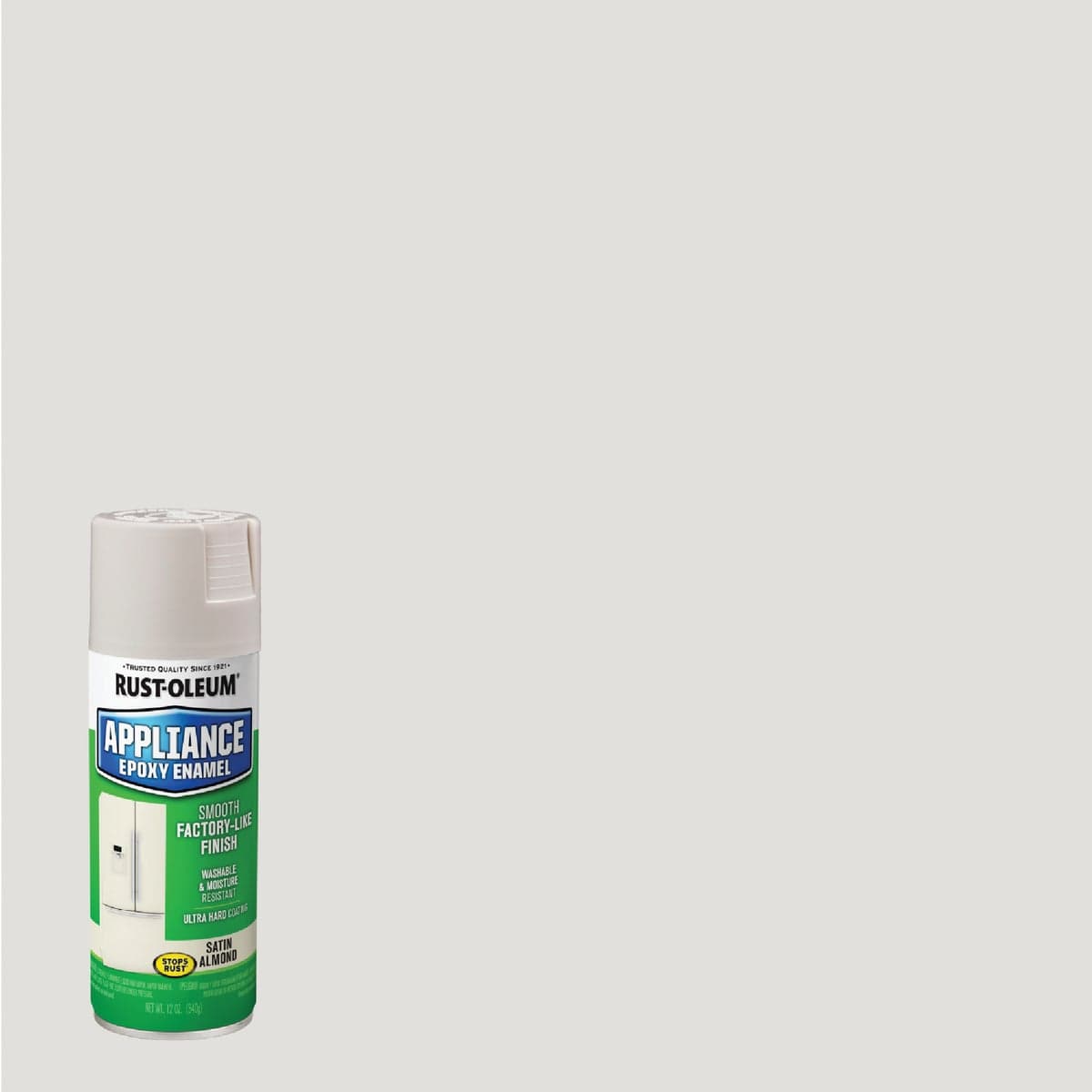 main-product-image