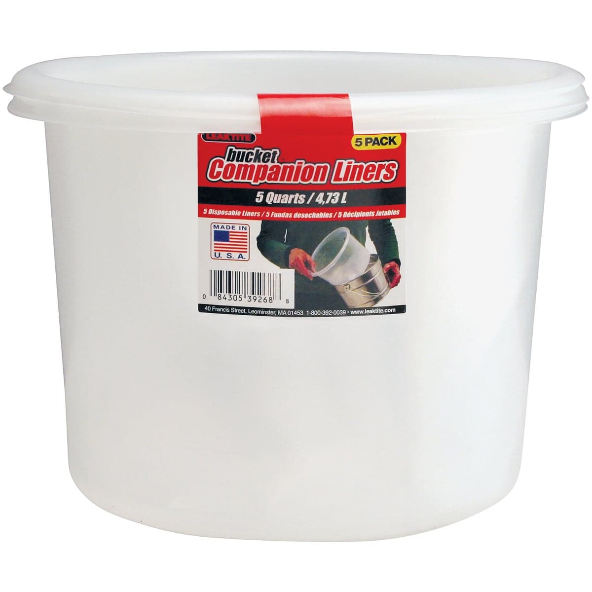 main-product-image