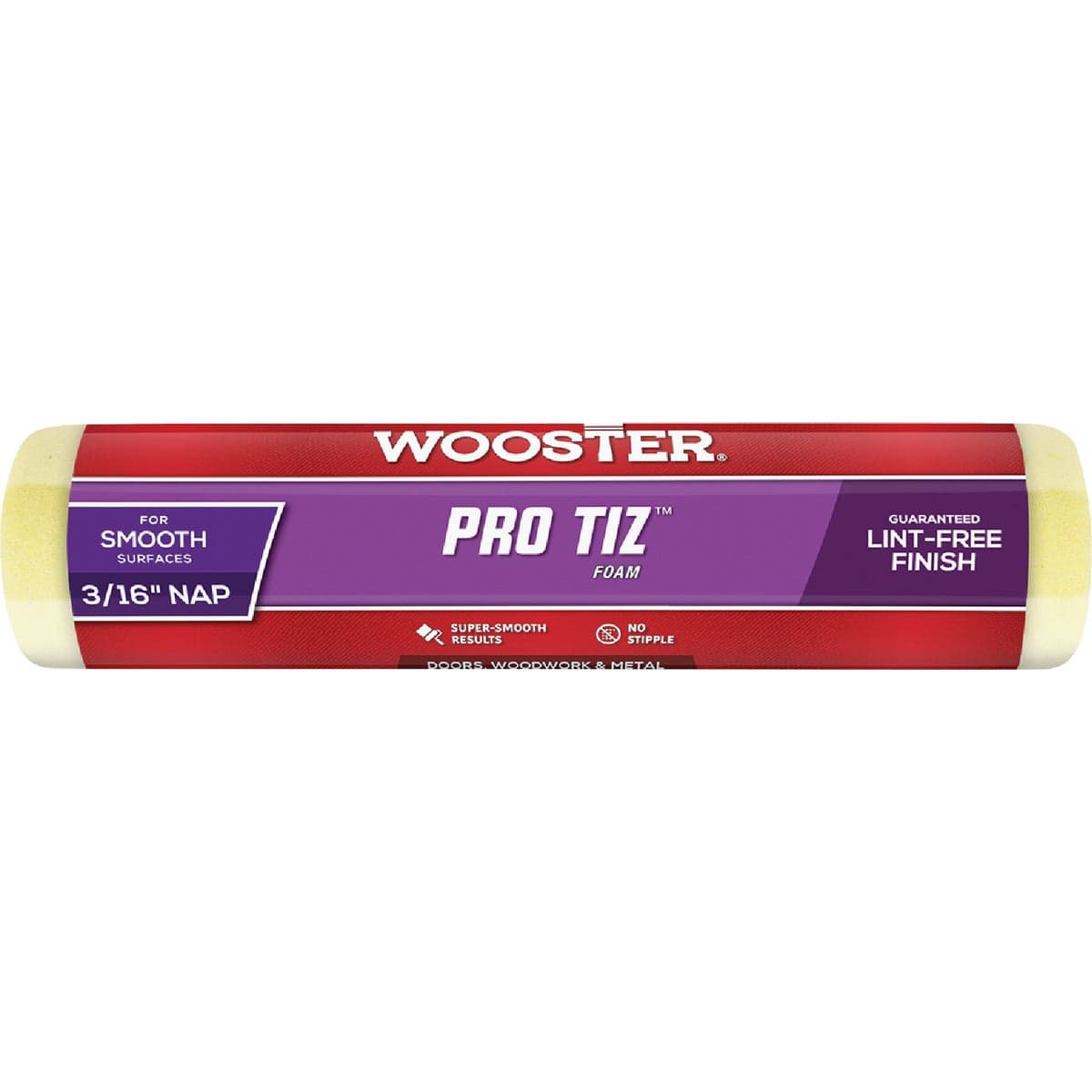 main-product-image
