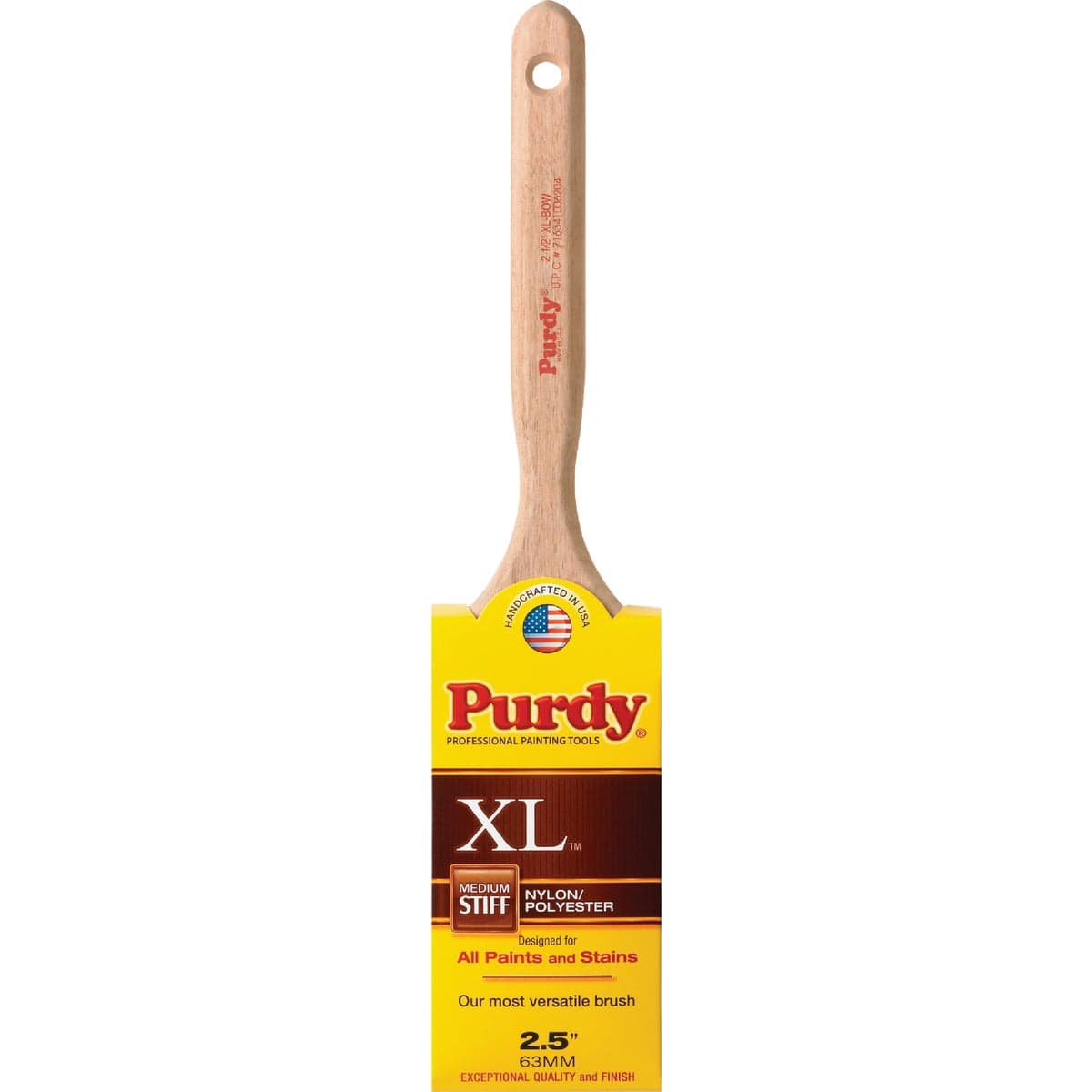 main-product-image