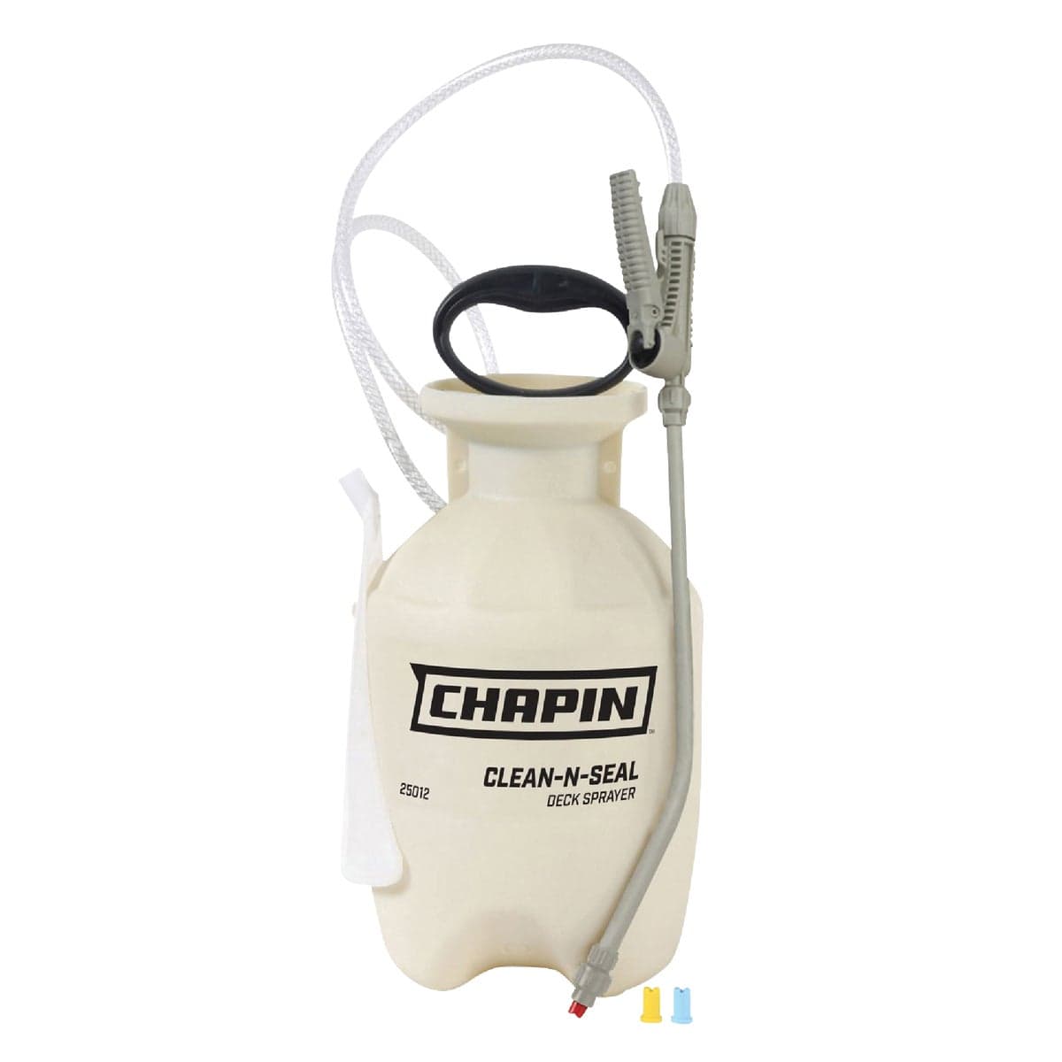 main-product-image