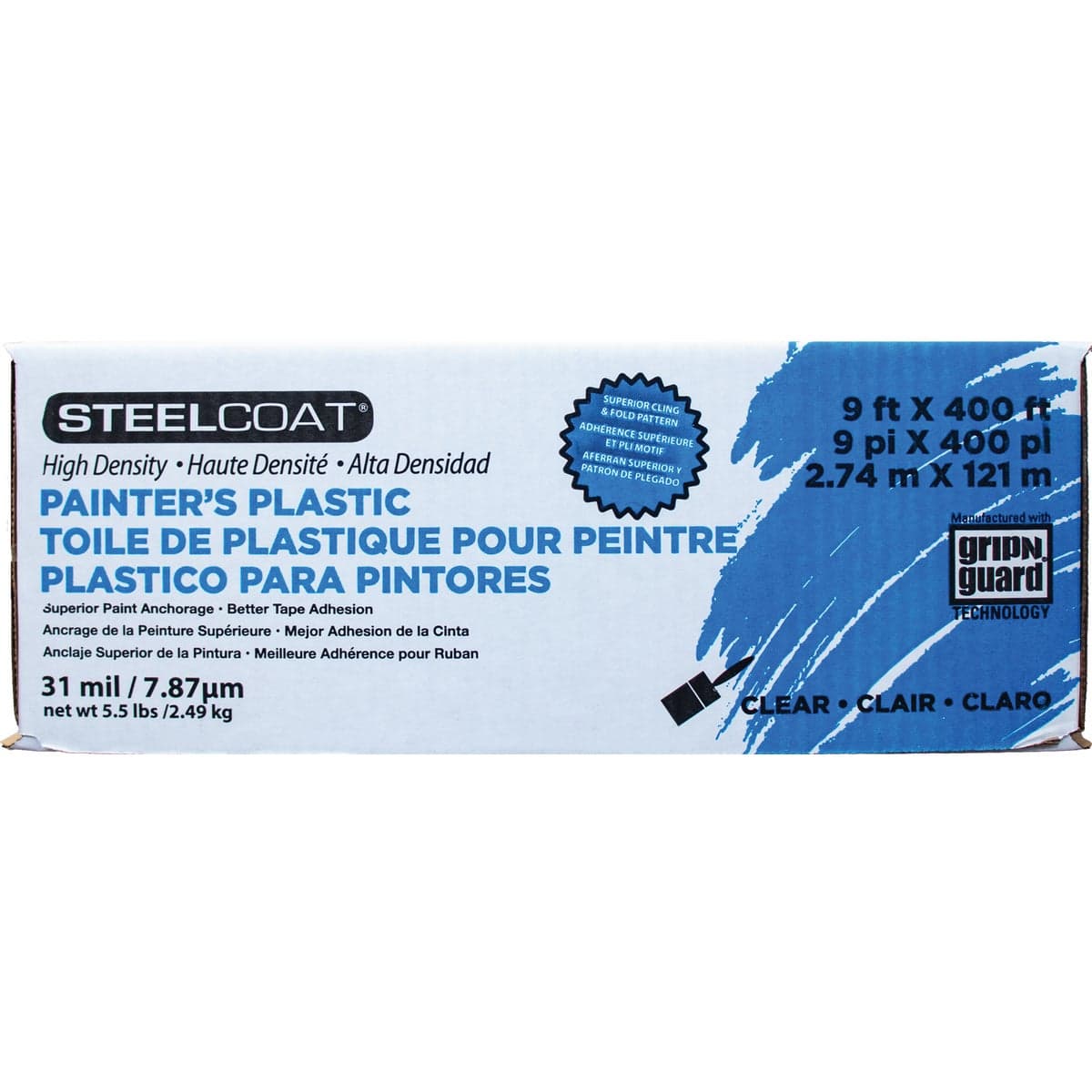 main-product-image