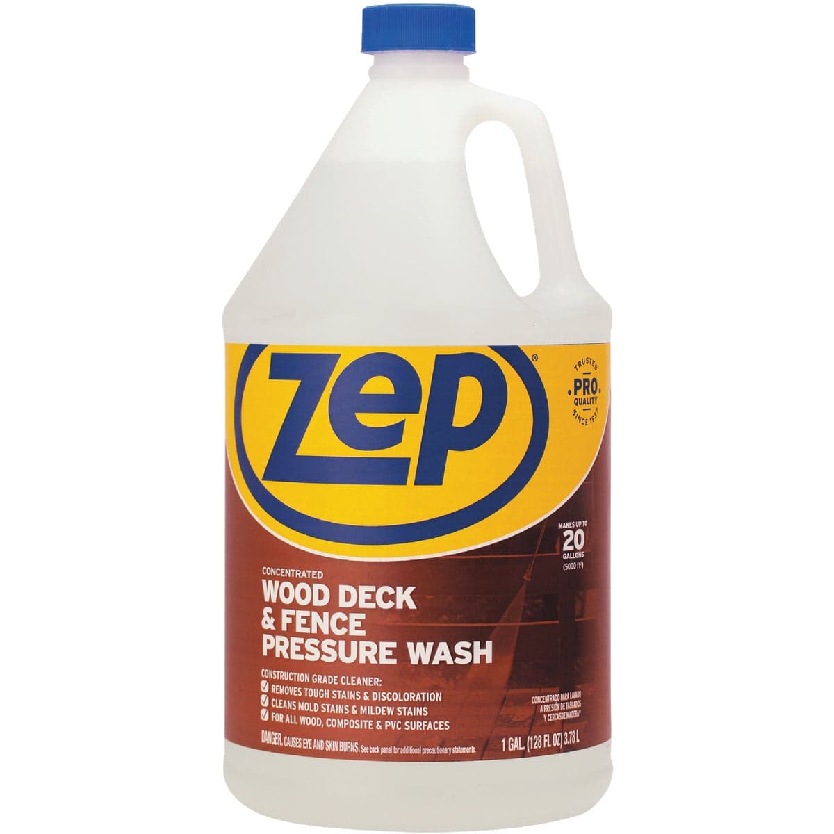 main-product-image