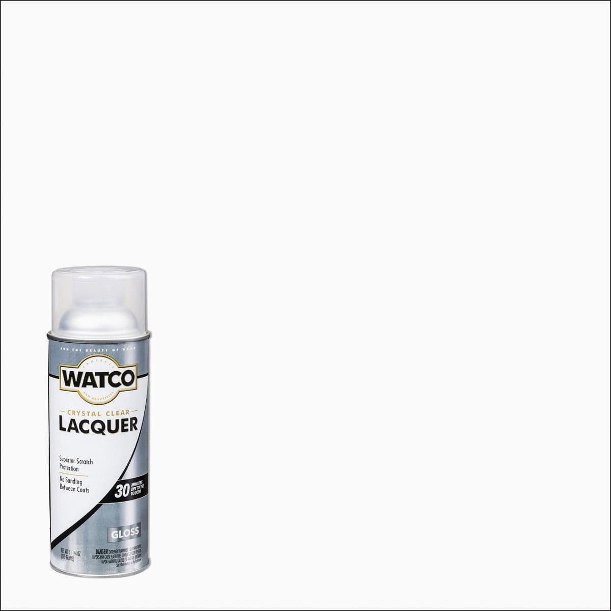 main-product-image